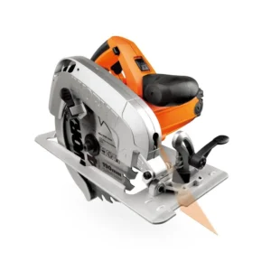 منشار صينية خشابي 7.5 بوصة 1600 وات WORX موديل WX445