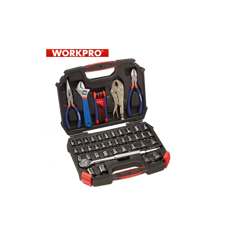 household-tool-kit-52-pieces-workpro-w003020