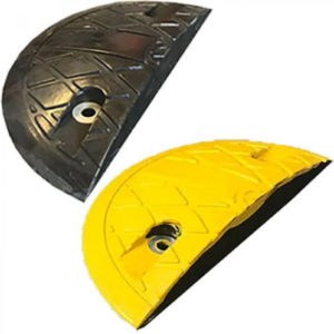 نهاية مطب 38 × 100 للقطعة _ 24502