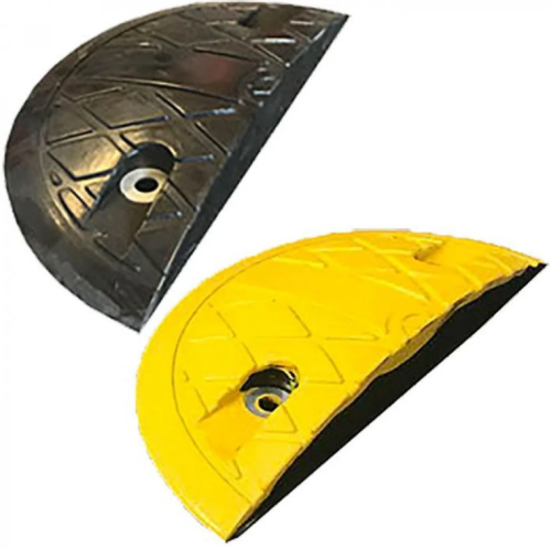 نهاية مطب 50 × 50 للقطعة _ 24500