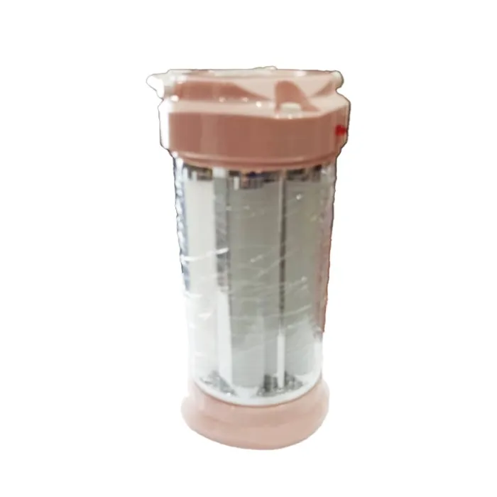 كشاف 6 لمبة 240 وات LL-7106S