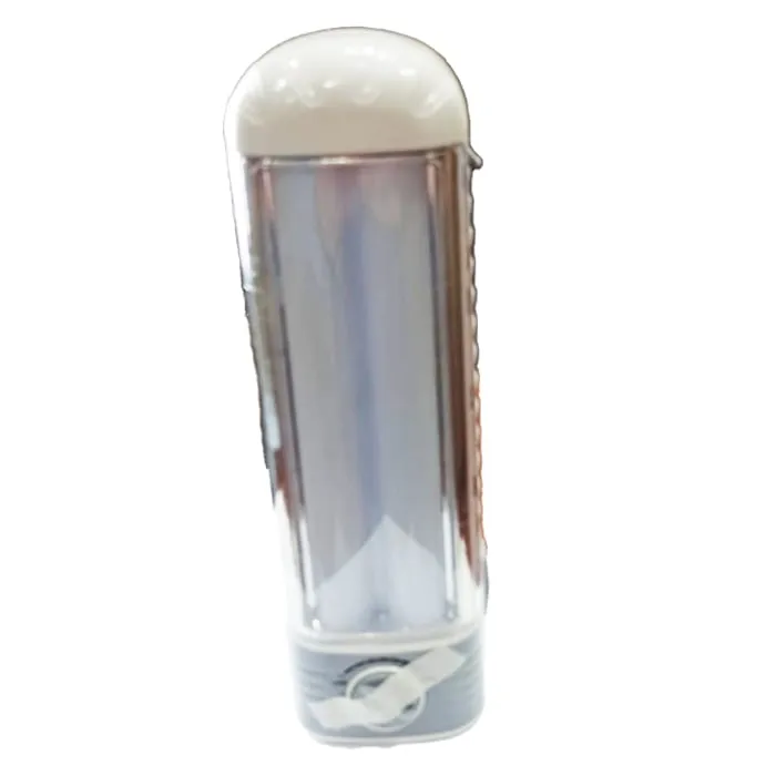 كشاف 2 لمبة HG-7738