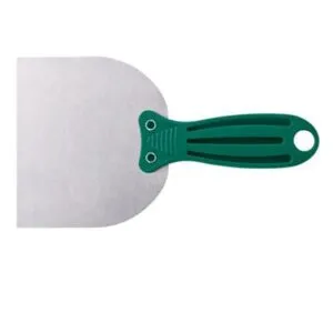 سكينة معجون 3 بوصة ساتا - 93445ME