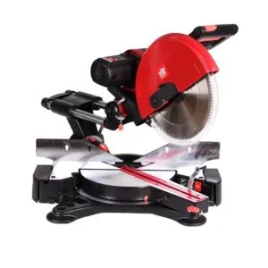 ديسك قطعية سحاب 12 بوصة 25 سم 2000 وات خدمة شاقة - موديل MT7220