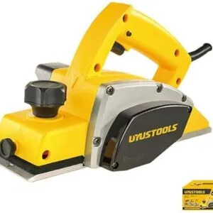 فارة خشب كهرباء مقاس (82x1 مم) 500 وات اويوس - موديل UY-CPL82-CL