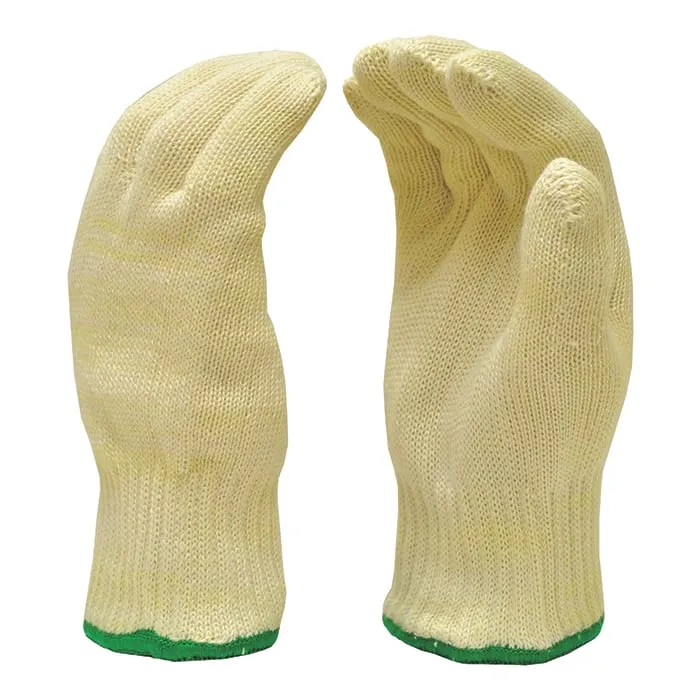 جوانتى حرارى كيفلر _ 4574A