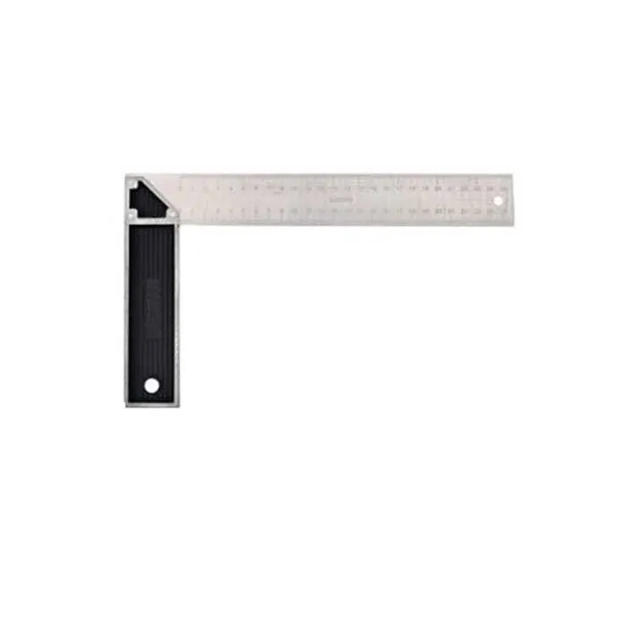 زاوية نجارى20×30 سم ساتا موديل ‏91420‏ME