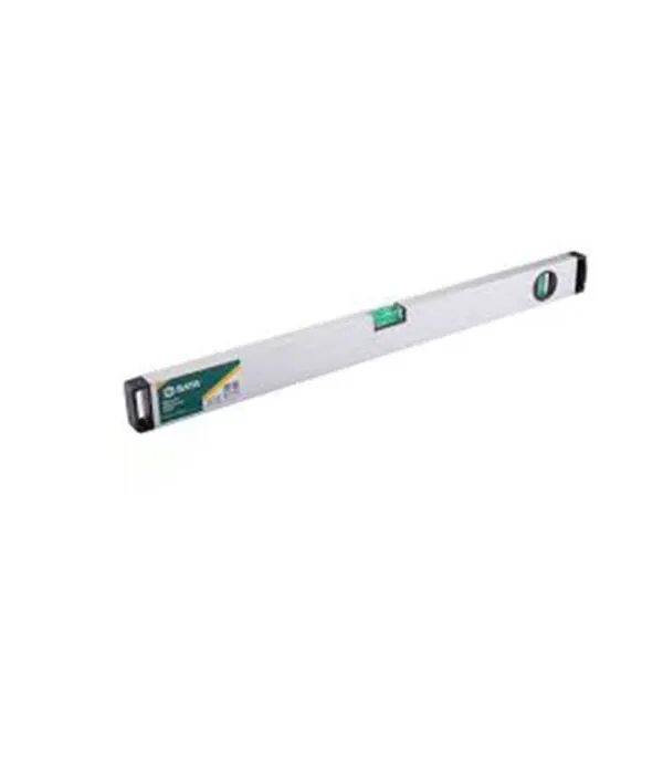 ميزان مياه المونيوم 90 سم مغناطيس ساتا موديل 91615ME