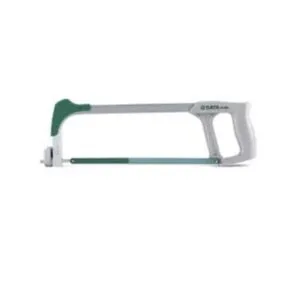 برواز منشار لوكس 12 بوصة طوله 300 مللى ساتا موديل 93401‏ME