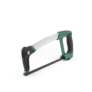 برواز منشار حدادى خدمة شاقة اوتوماتيك ‏93402‏ME من ساتا