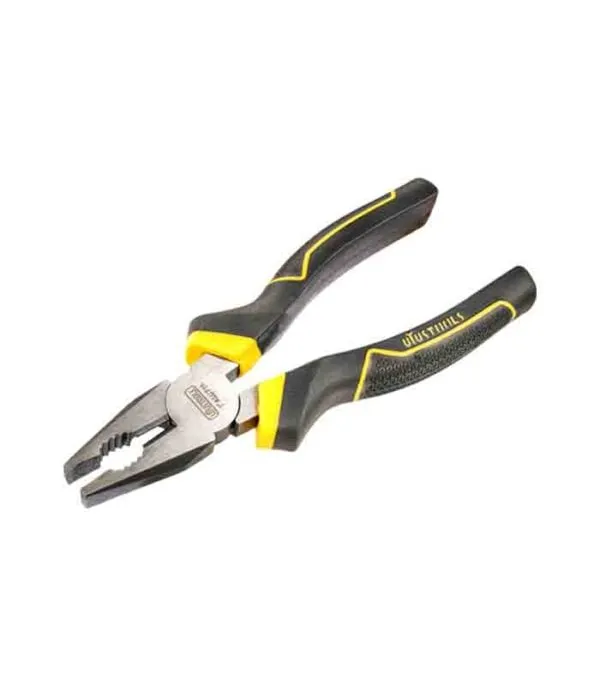 بنسة خدمة شاقة مقاس 7 بوصة من اويوس - ALU715