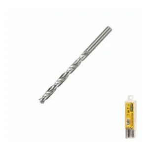 بنطة 12 * 300 مم من اويوس BCC12L