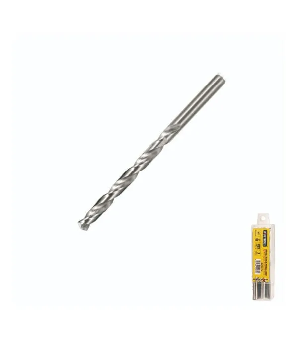 بنطة 12 * 300 مم من اويوس BCC12L