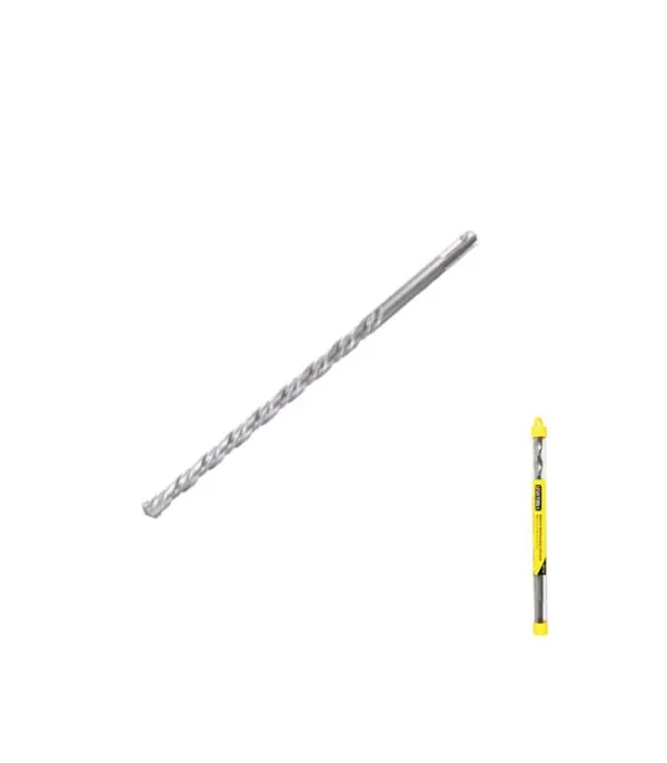 بنطة هيلتي 12*260 مم SDS-plus اويوس BCE1226