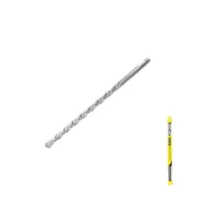 بنطة هيلتي 20*310 مم SDS-plus اويوس BCE2031