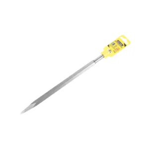 أجنة مسمار 14*300 مم SDS-Plus اويوس BCT1433