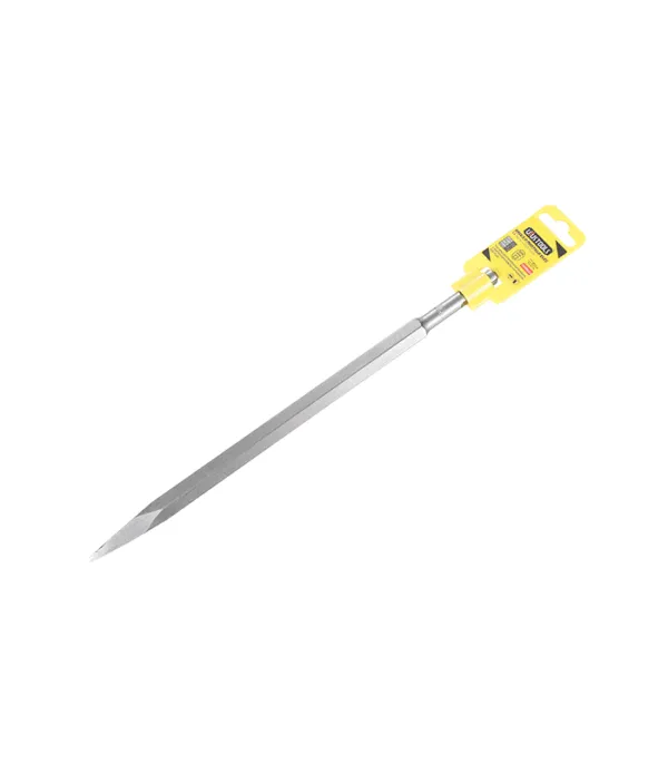 أجنة مسمار 14*300 مم SDS-Plus اويوس BCT1433