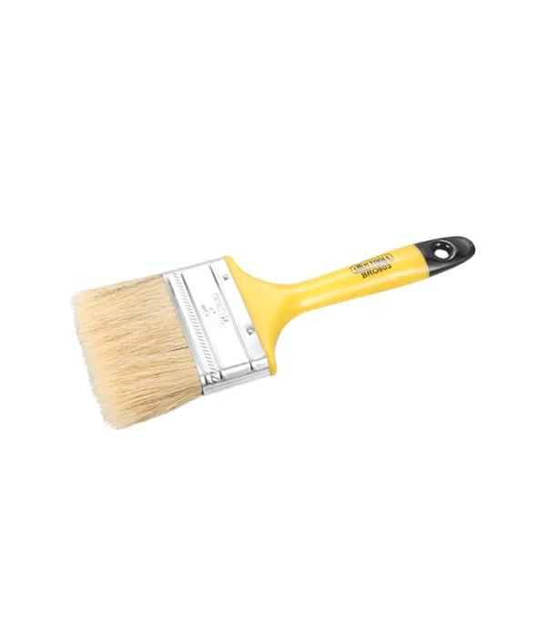 فرشة دهان 3 بوصة ماركة اويوس BRO603