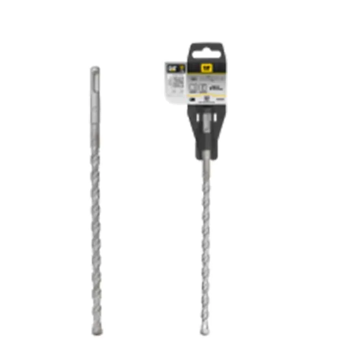 بنطة هيلتي HEAVY DUTY LONG LIFE خرسانة( 10 * 260 SDSPLUS) _ DA03008