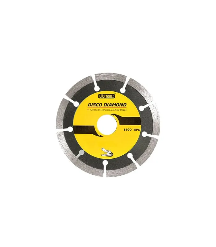 سلاح صينية جرانيت قطع 9 بوصة أويوس موديل DDU230