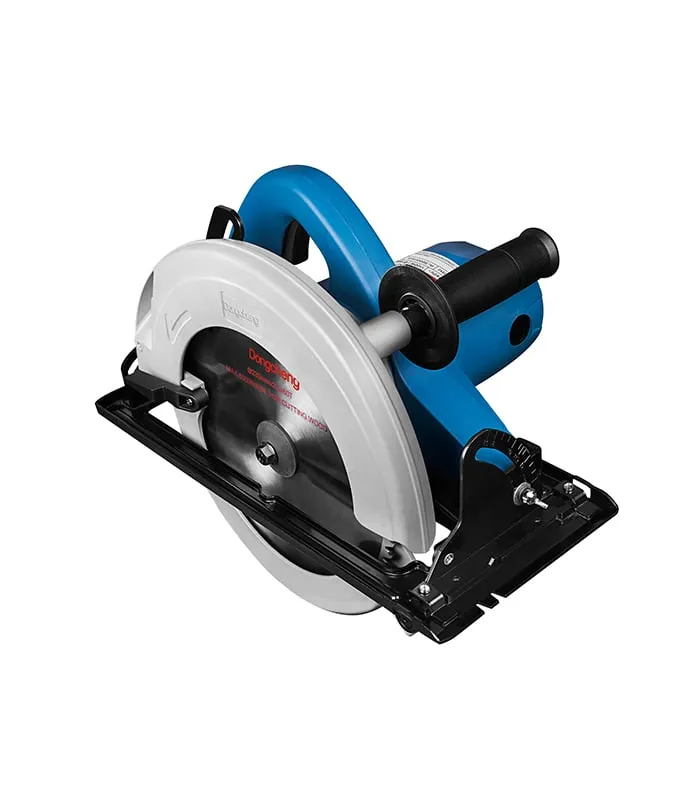 منشار صينية خشابي 9.25 بوصه 2000 وات DMY02-235