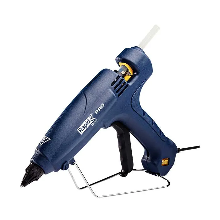 مسدس شمع موديل Rapid - EG320