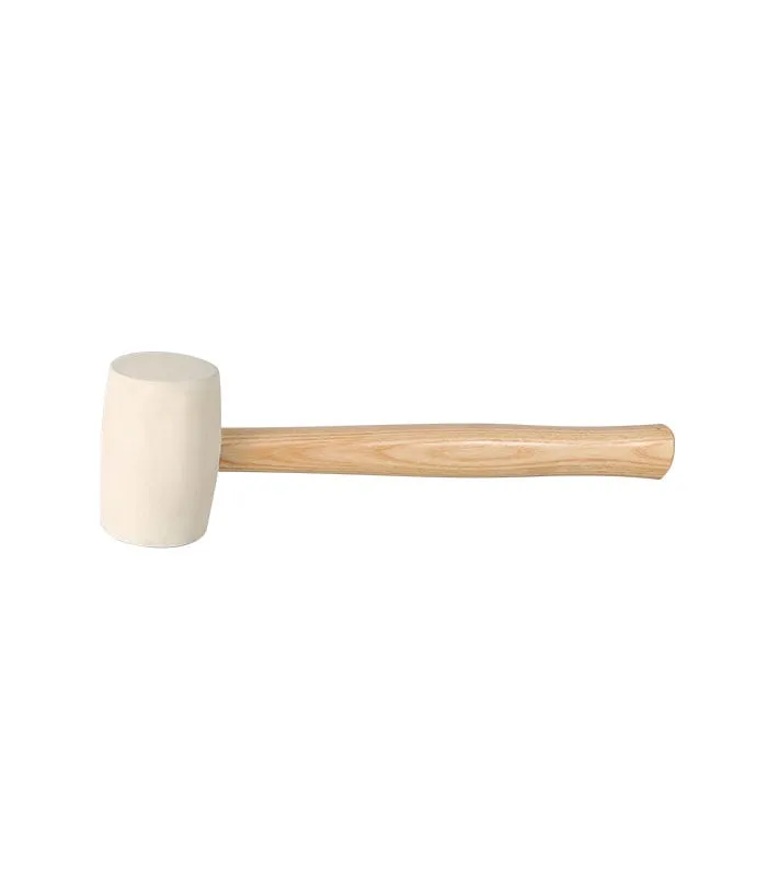 شاكوش كاوتش يد خشب 16 اونز اويوس MAG16M