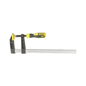 قمطة حرف F مقاس 50 * 150 مللي اويوس PRF515U