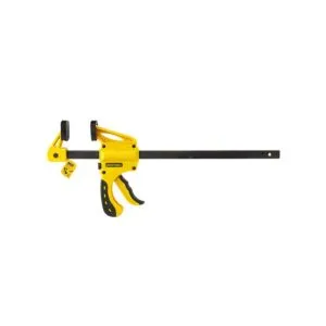 زرجينة سريعة المسك 4 بوصة اويوس موديل PRR204