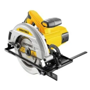 منشار صينية مقاس 7.25 بوصة 1400 وات اويوس SCC02-185-CL