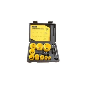 طقم بنط كوباية 13 قطعة من اويوس - SEO013