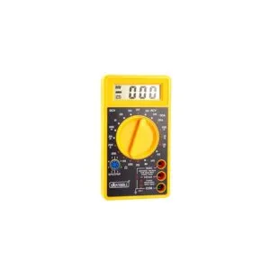 مالتى ميتر ديجيتال ماركة اويوس TSD830