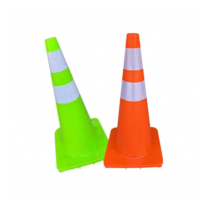 قمع منطبق فسفورى _ 19610