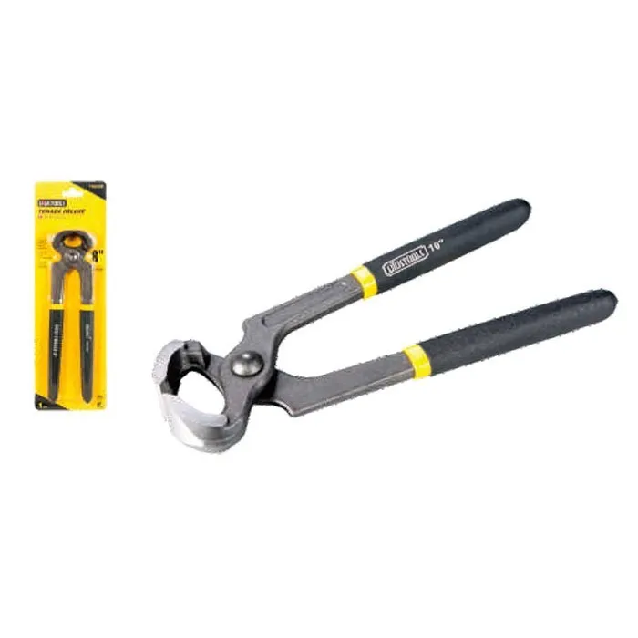 كماشة حدادي 10بوصة اويوس TND210