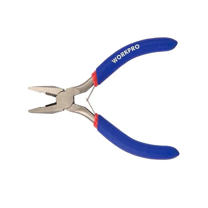 بنسة الكترونيات من وورك برو - W031043