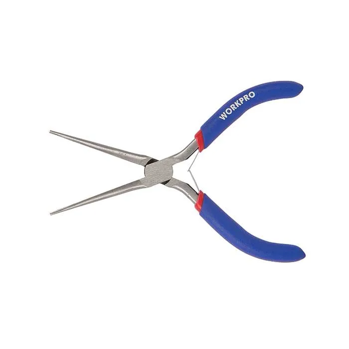 بنسة بوز طويل من وورك برو - W031045