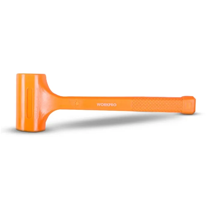 دقماق من وورك برو - W041051