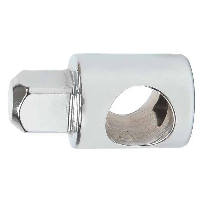 ادابتور 1/4 بوصة من وورك برو - W074289
