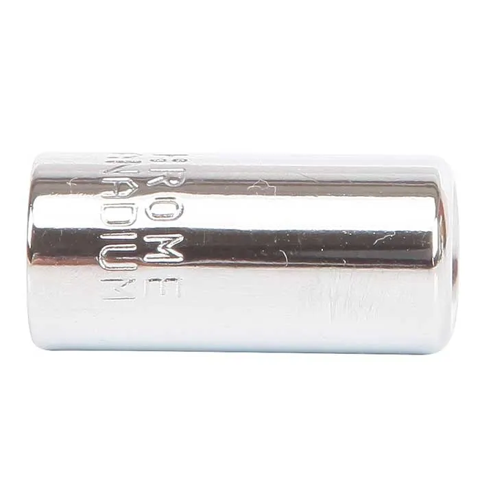 ادابتور توصيلة من وورك برو - W074292