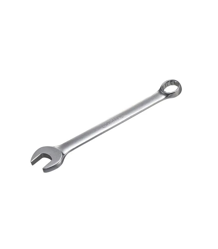 مفتاح بلدى مشرشر مقاس 24 مللى أويوس YOZ024