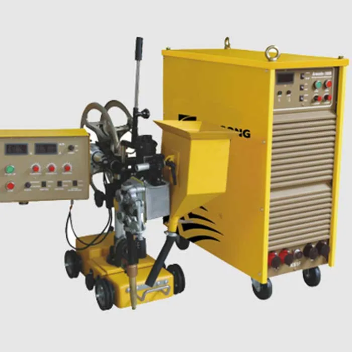 ماكينة لحام أرمادا HUGONG – ARMADA 1000N 1000N