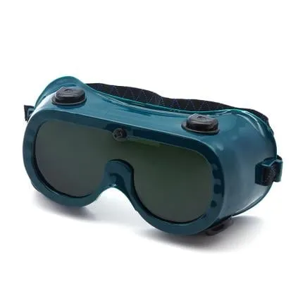 نظارة عادة صينى GH4 علبة خضراء _ 24140