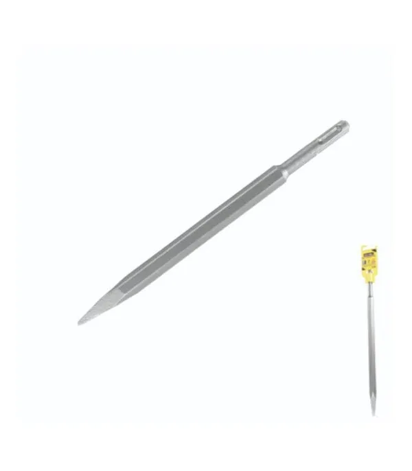 أجنة مسمار 14*400 مم SDS-Plus اويوس BCT1443