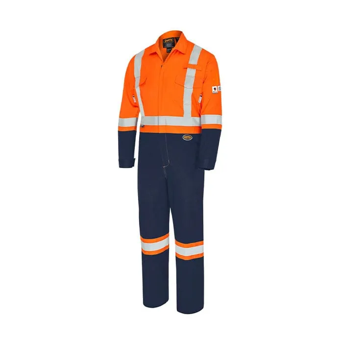 افرول حراري (MAICO ) _ 1511