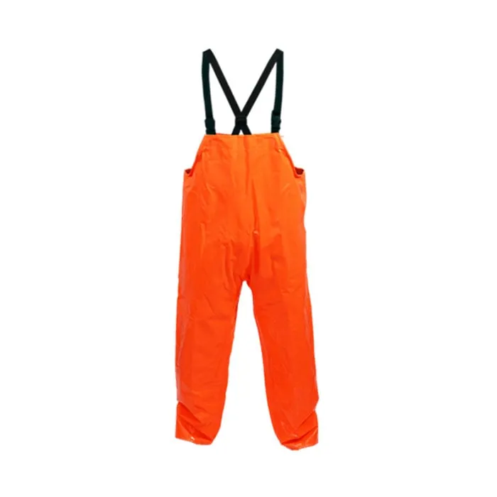 بنطلون كذلك مجارى سلوبيت _ 2990