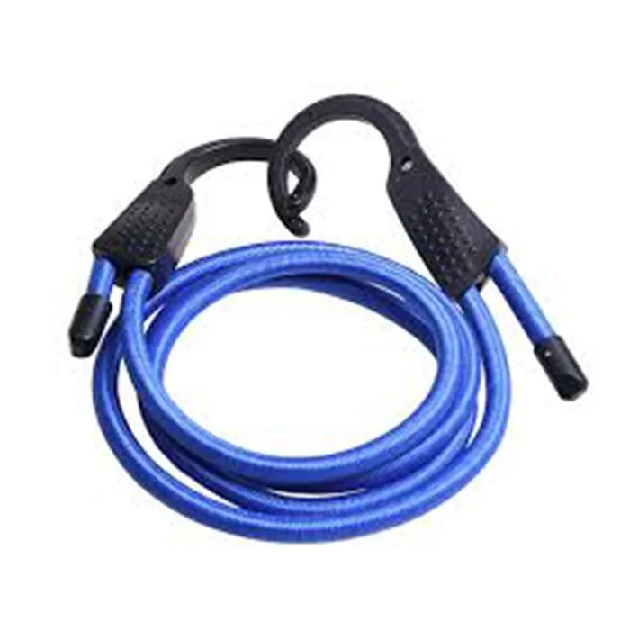 حبل مضئ _ 5315