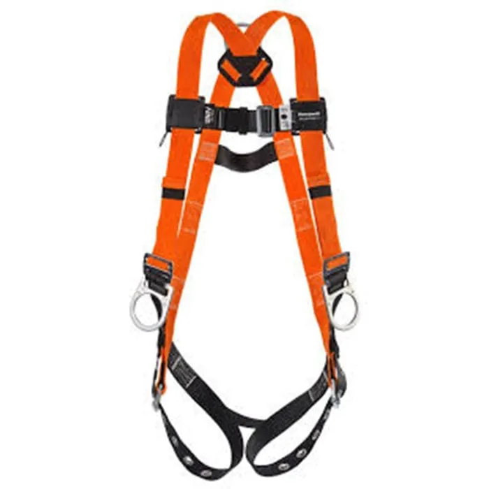 حزام أمان ميلر بدون حبل طراز (TITAN) _ 5330