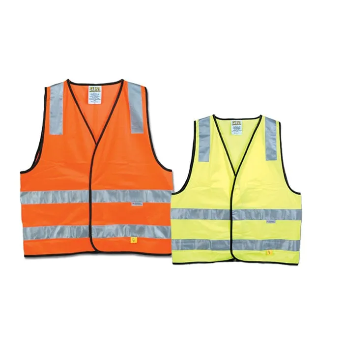 سديري مرور ( فيست ) برتقالى خفيف 60 جم _ 10208B