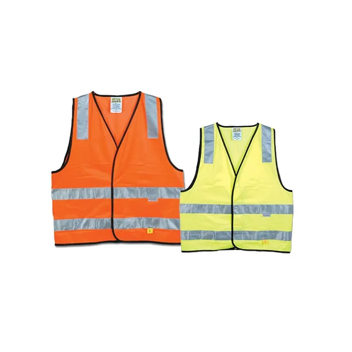 سديري مرور ( فيست ) ليمونى خفيف 60 جم _10208A