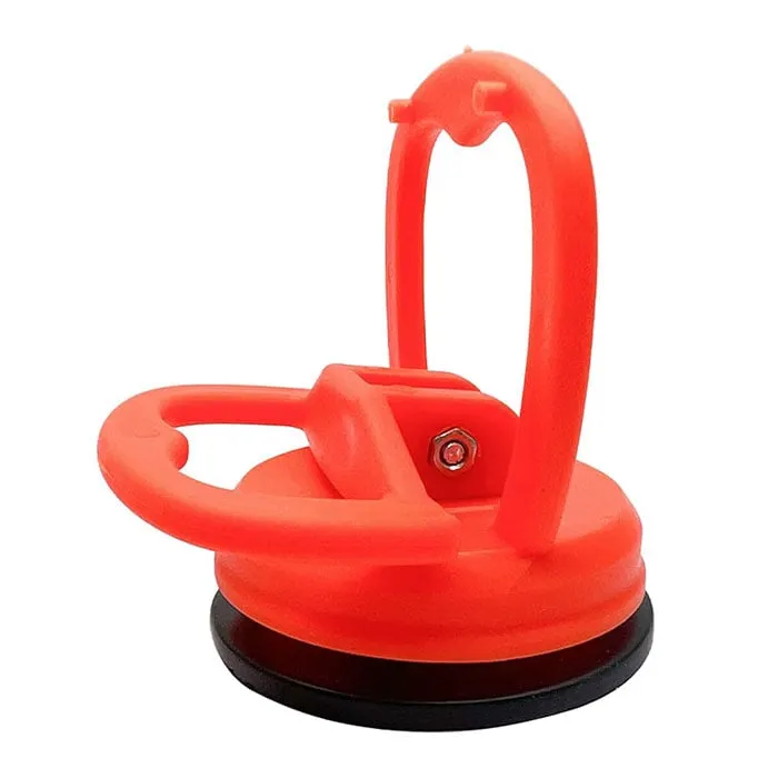 طبة قمع _ 13890